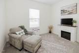 176 Lowery Lane - Photo 18