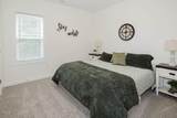 176 Lowery Lane - Photo 19
