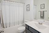 176 Lowery Lane - Photo 20