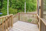 176 Lowery Lane - Photo 25