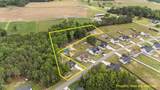 176 Lowery Lane - Photo 28