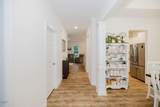 176 Lowery Lane - Photo 4