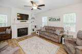176 Lowery Lane - Photo 6