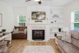 176 Lowery Lane - Photo 7