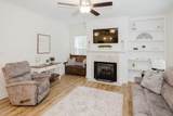176 Lowery Lane - Photo 8