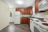912 Dixie Trail - Photo 10