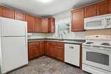 912 Dixie Trail - Photo 11