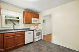 912 Dixie Trail - Photo 12
