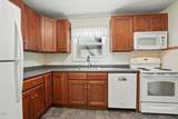 912 Dixie Trail - Photo 13