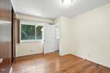 912 Dixie Trail - Photo 14