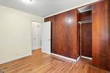 912 Dixie Trail - Photo 15