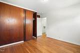 912 Dixie Trail - Photo 19