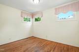 912 Dixie Trail - Photo 20