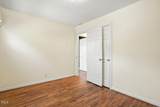 912 Dixie Trail - Photo 21