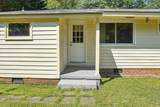 912 Dixie Trail - Photo 23