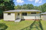 912 Dixie Trail - Photo 25