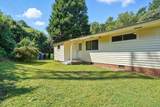 912 Dixie Trail - Photo 26