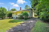 912 Dixie Trail - Photo 3