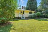 912 Dixie Trail - Photo 4