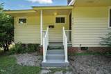 912 Dixie Trail - Photo 5