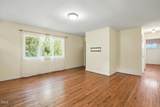 912 Dixie Trail - Photo 7