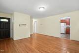 912 Dixie Trail - Photo 8