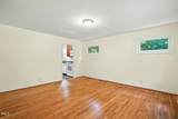 912 Dixie Trail - Photo 9