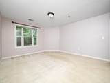 1911 Falls Landing Drive - Photo 18