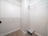 1911 Falls Landing Drive - Photo 21