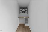 710 North Street - Photo 32