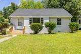 605 Montgomery Street - Photo 1