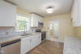 605 Montgomery Street - Photo 10