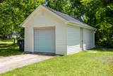 605 Montgomery Street - Photo 21