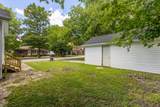 605 Montgomery Street - Photo 22