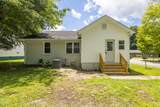 605 Montgomery Street - Photo 23