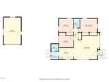 605 Montgomery Street - Photo 24