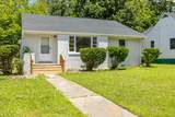 605 Montgomery Street - Photo 3