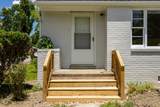 605 Montgomery Street - Photo 4