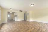 605 Montgomery Street - Photo 5