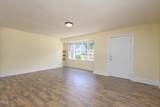 605 Montgomery Street - Photo 6