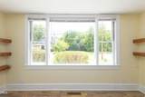 605 Montgomery Street - Photo 7