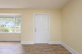 605 Montgomery Street - Photo 8