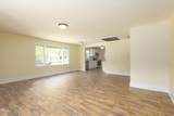 605 Montgomery Street - Photo 9