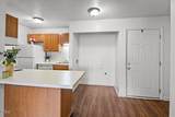 6403 Starbrook Drive - Photo 10