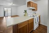 6403 Starbrook Drive - Photo 11