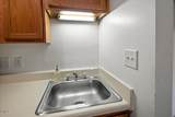 6403 Starbrook Drive - Photo 12