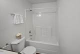 6403 Starbrook Drive - Photo 15