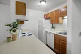 6403 Starbrook Drive - Photo 17
