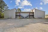 6403 Starbrook Drive - Photo 20