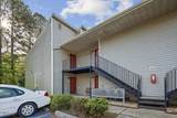 6403 Starbrook Drive - Photo 22